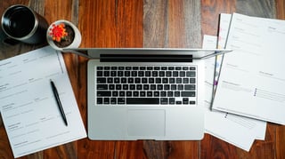 digitalizacion-de-documentos