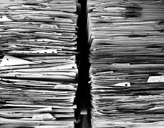 digitalizacion-documentos-asesoria