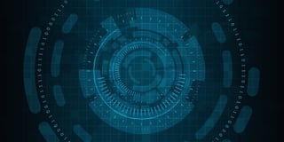 uso de las TIC en los negocios